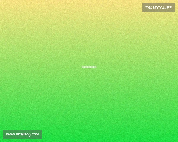 电子竞技的玩家有多少