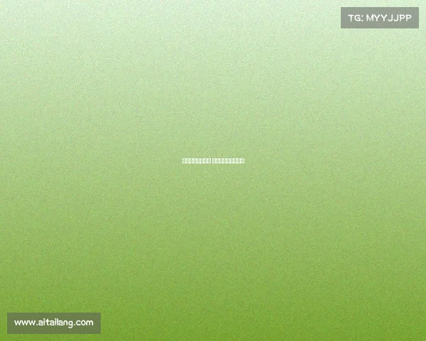 电子竞技装备文案 关于电子竞技的说说