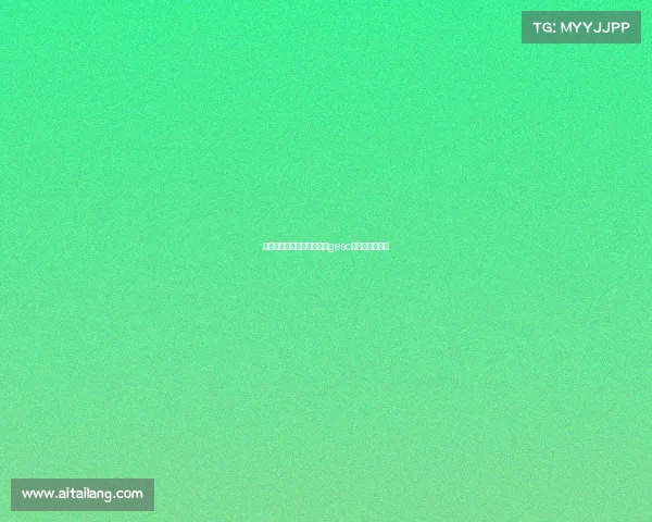 贵州电子竞技联赛赛程表—gesc贵州省电子竞技